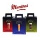 MUNTONS Premium Gold seeria